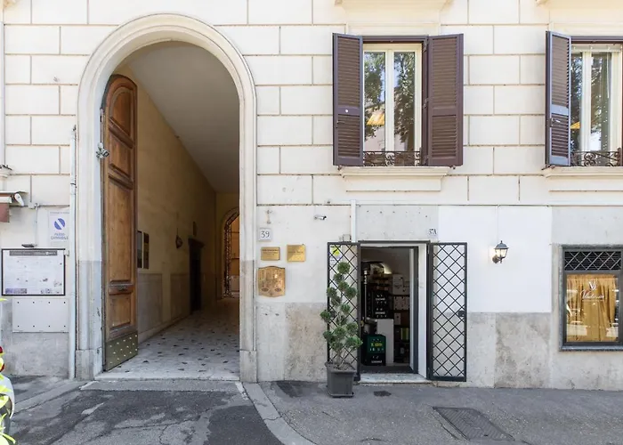 Dolce Vita New Studio